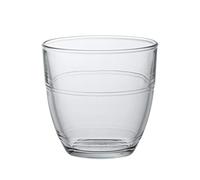 DURALEX Scatola 6 bicchieri Gigogne 20 cl trasparente
