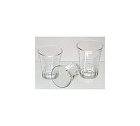 Duralex Set 12 x 4 bicchieri amalfi cl 7