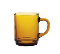 Duralex - Set di 6 tazze Versailles 26 cl