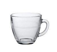 Duralex-Tazza da caffè Impilabili