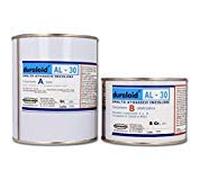 DURALOID COATPLAST 5kg RESINA PLASTIFICANTE TRASPARENTE PER POLISTIROLO