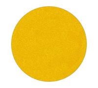 DuraMark - Confezione da 16 palline di vetro adesive resistenti e riflettenti, antiscivolo, 15 cm, per applicazioni esterne e permanenti, cartelli di sicurezza per pavimenti