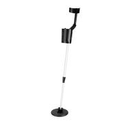 DURAMAXX MD-061 Metal detector