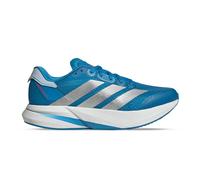 Scarpe adidas Duramo Speed 2 blu grigio - 45(1/3)