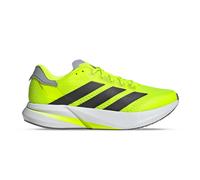 Adidas Scarpe Da Running Duramo Speed 2