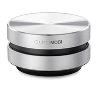 duraMOBI Humbird - Altoparlante a conduzione ossea