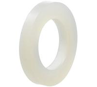 DURAN 29 228 25 vmq1-Ring (confezione da 10 pezzi)