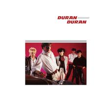 Duran Duran