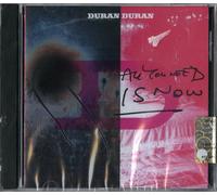 Duran Duran - All You Need Is Now
