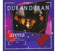 Duran Duran - Arena