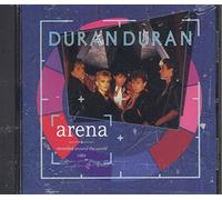 Duran Duran - Arena