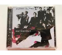 Duran Duran - Astronaut