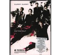 Duran Duran - Astronaut