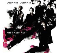 Duran Duran – Astronaut – Vinile LP 12"
