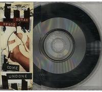 Duran Duran - Come Undone, Part 2