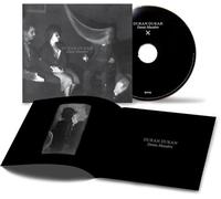 Danse Macabre - Duran Duran (Audio Cd)