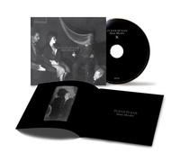 Danse Macabre - Duran Duran (Audio Cd)