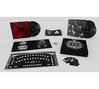 Duran Duran - Danse Macabre: de Luxe (3lp Box)