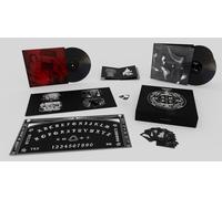 Duran Duran - Danse Macabre: de Luxe (3lp Box)
