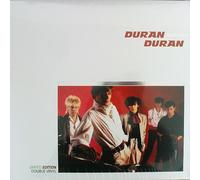 Duran Duran - Duran Duran (LP)