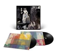 Duran Duran - Duran Duran - 2 Vinili (the wedding album)