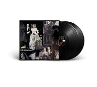 Duran Duran - Duran Duran