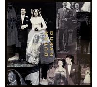 Duran Duran - Duran Duran