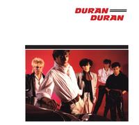 Duran Duran - Duran Duran - Cd
