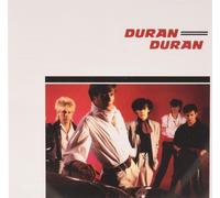 Duran Duran - Duran Duran - Cd (new edition)