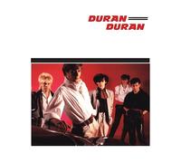 - Duran Duran - Duran Duran (LP) (Remastered) - Vinile