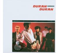 Duran Duran - Duran Duran Ltd