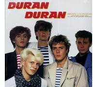 Duran Duran - Duran Duran - Private Confessions Live at Madison Square Garden NYC 1984