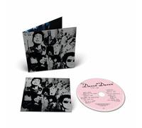 Duran Duran - Duran Duran - Thank You