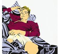 Duran Duran Duran - Over Hard