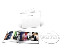 Duran Duran - Greatest