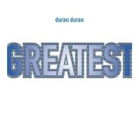 Plg Uk Duran Duran-Greatest (2434962392)