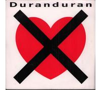 Duran Duran - I Don't Want Your Love