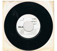 Duran Duran - Is there something I should know? (1983) / Vinyl single [Vinyl-Single 7'']