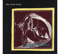 Duran Duran - My Own Way