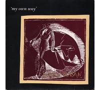 Duran Duran - My Own Way