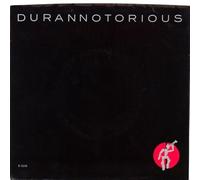 DURAN DURAN - notorious 12