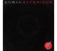Duran Duran - Notorious - [7"]
