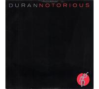Duran Duran - Notorious - Duran Duran 7" 45