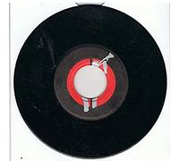 DURAN DURAN - notorious / winter marches on