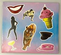 Duran Duran - Paper Gods (Amazon Exclusive Autographed Edition)