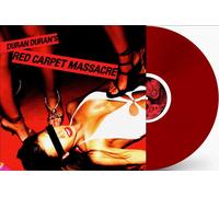 Duran Duran Red Carpet Massacre (Vinyl LP)