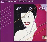 Duran Duran - Rio