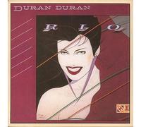 Duran Duran - Rio