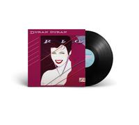 Duran Duran - Rio (Remaster)