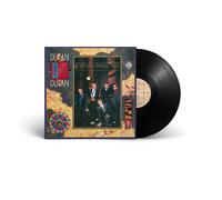 Duran Duran - Seven And The Ragged Tiger (LP)